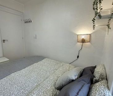 Calle Federico Maicas, Torrent, Valencian Community 46900 - Photo 1