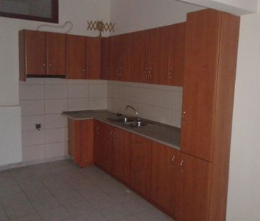 Μονοκατοικία για ενοικίαση Σύνορα - Αστυνομικά - Νοσοκομείο (Πάτρα) - Photo 5