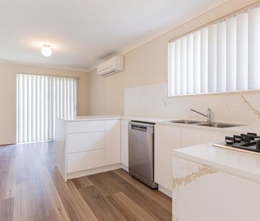 As Good As New!! - Photo 4