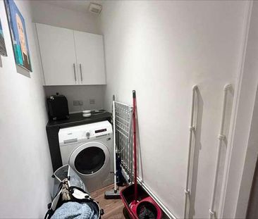 Newbury, Berkshire, RG14 - Photo 5