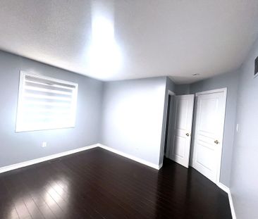 For Lease - 4 Freedom Oaks Trail Unit# Upper L, Brampton, Ontario - Photo 4