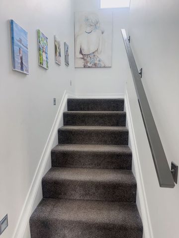 Spacious 4-Bedroom Family Home in Prime Massey Location – Available - Photo 4