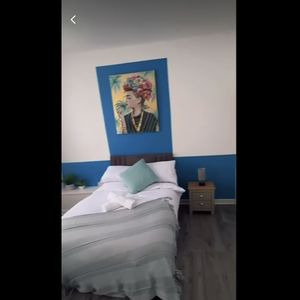 4 Bed Semi-Detached House, Molyneux Road, L6 - Photo 2