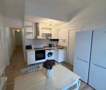 Carrer Menéndez y Pelayo, Aldaia, Valencian Community 46960 - Foto 4