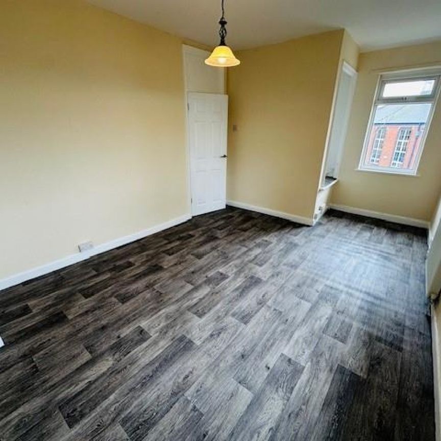 3 bedroom House To Let - Photo 1