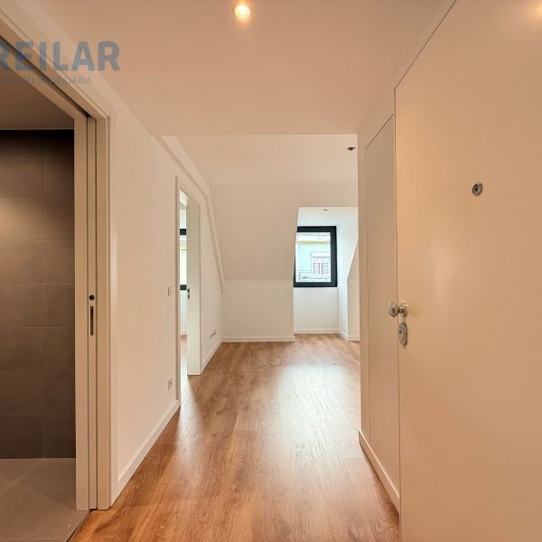 Apartamento T1 em Lisboa - Photo 1