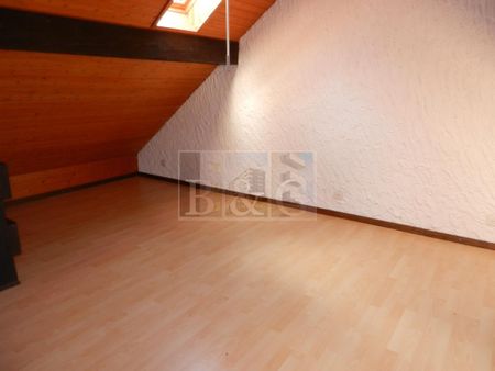 5 Zimmer, 3. Stock - Photo 3