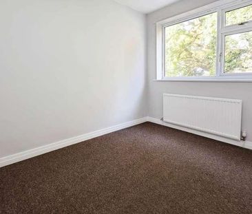 Hillwood Close, Spital, CH63 - Photo 3