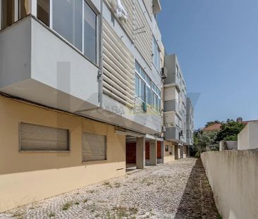 Apartment T2 in Cascais e Estoril, Cascais - Foto 3