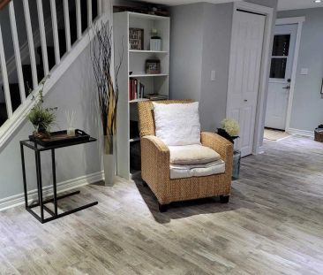 900 Juniper Street ## 2 - Photo 3