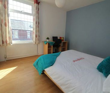 Pickmere Road, Sheffield, S10 - Photo 6