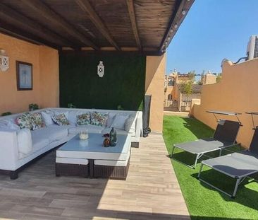 Marbella, Andalusia 29620 - Photo 4