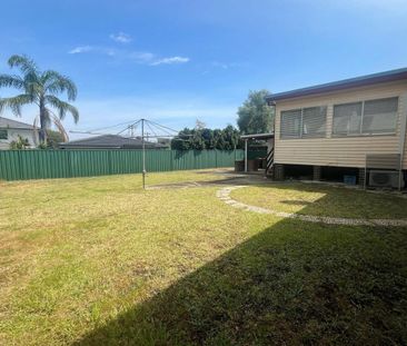 Freshly Painted - New Kitchen - Photo 3