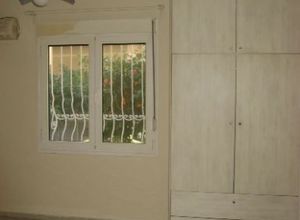 Studio/Γκαρσονιέρα για ενοικίαση - Ζωγράφου - Photo 1