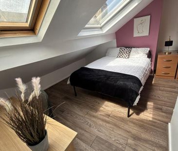 1 bedroom house to rent - Photo 4