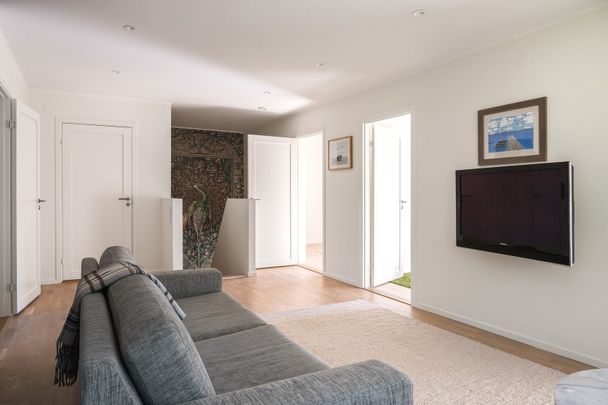 Hamre, Knivsta - Photo 1