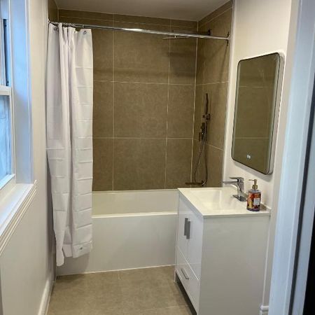 Logement 6 1/2 - Photo 4