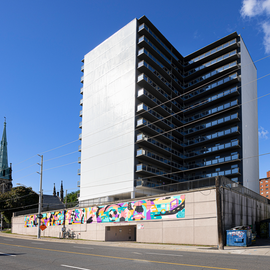 50 Young St - Photo 1