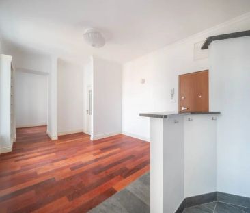 Studio-39 m2, Zrewitalizowana kamienica, Wilcza 72 - Photo 5