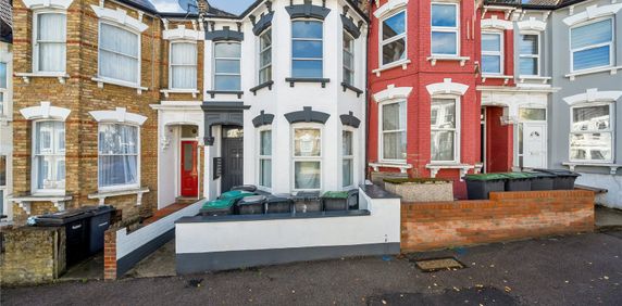 Duckett Road, N4, London - Photo 2