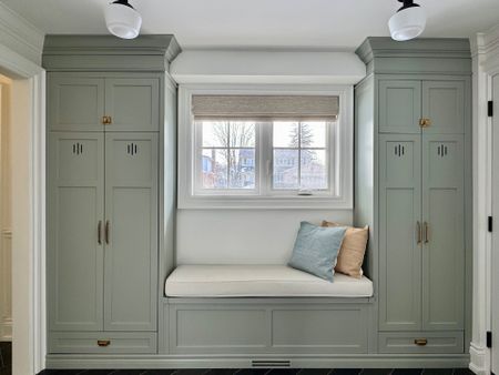 For Lease - 2359 Canso Road, Oakville, Ontario - Photo 2