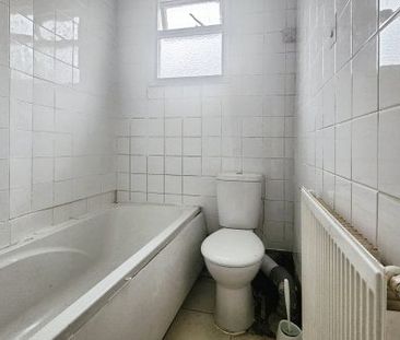 Priory Street, Colchester - Photo 5