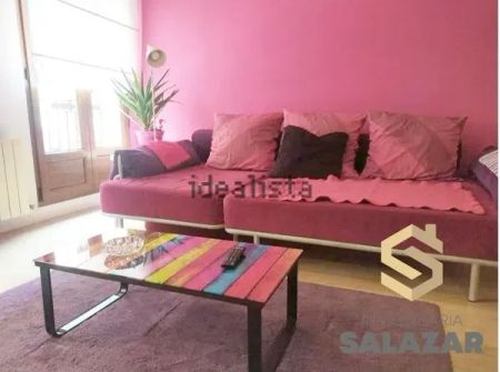 Alquiler de piso en San Francisco - Photo 3