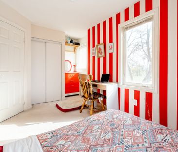 For Lease - 6A Leaside Park Drive, Toronto, Ontario - Photo 4