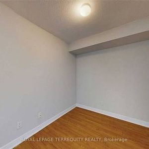 Yonge/Empress Beautiful 1Bedroom +Den Open Balcony 2Subway Lines - Photo 2