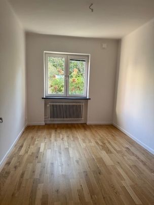 Bryggargatan 29, Västra Fäladen - Photo 1