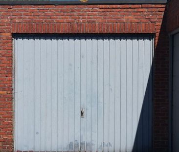 Appartement te huur in Hoevenen voor € 800 met 2 slaapkamers - Foto 6