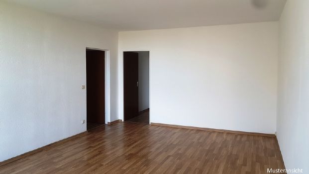 Über den Dächern von Berlin! - Foto 1