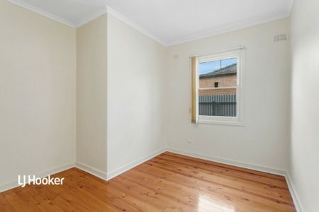 3 Bedroom Home - Photo 2