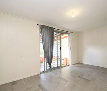 Four Bedroom Family Home - Photo 1