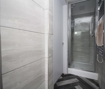 Landlords Letting Company - Photo 2