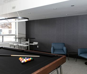 For Lease - 666 Spadina Avenue Unit# 1209, Toronto, Ontario - Photo 6