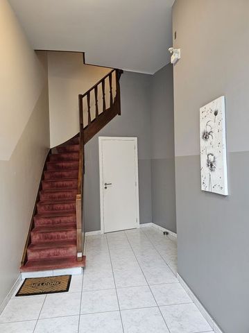 Appartement te huur - Photo 3