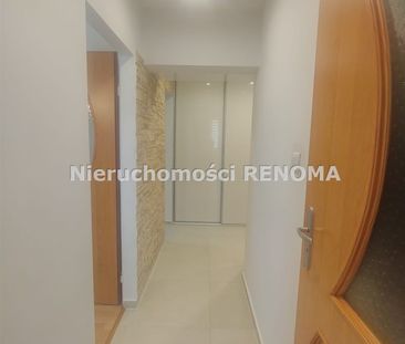 Jastrzębie-Zdrój, Osiedle Pionierów, Kurpiowska - Photo 2