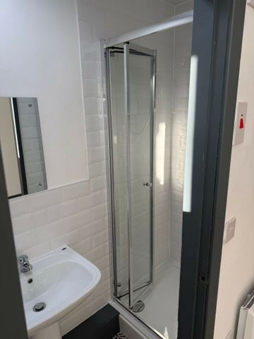 Tempest Road, Beeston - Photo 5