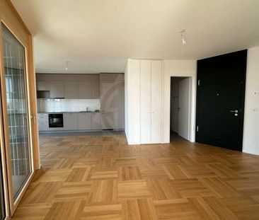 Appartement - Lausanne - Foto 1