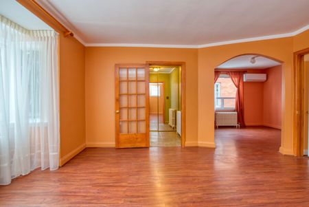 For Lease - 23 Mill Street, Brampton, Ontario - Photo 4