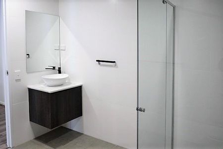 Prime Location - Photo 4