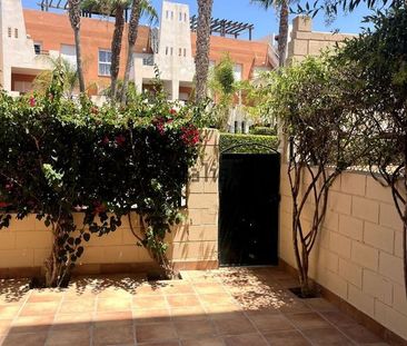 Alquiler de piso en Calle Islas Canarias, 15 - Foto 6