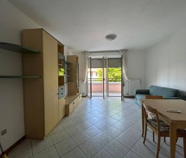 Bilocale via Volturno 23, Bobbiate - Schiranna, Varese - Photo 2
