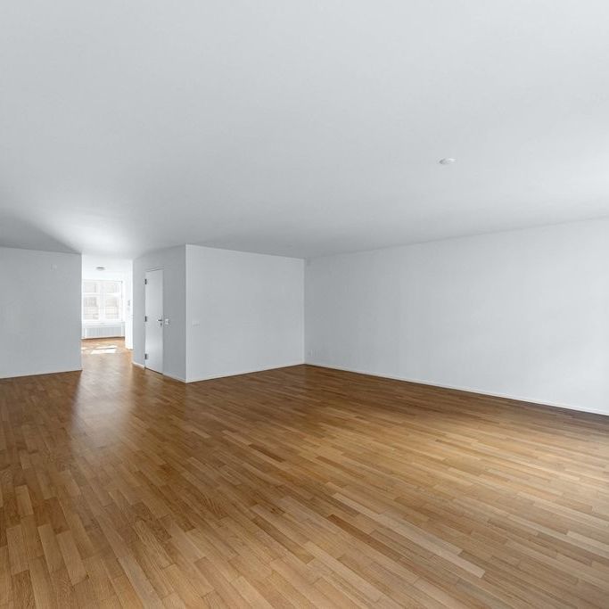 Wohnen im Herzen der Altstadt von Basel - Photo 1