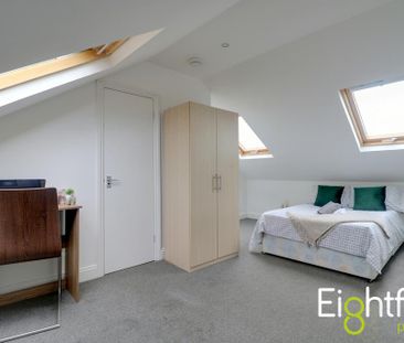 4 bedroom maisonette to rent - Photo 6