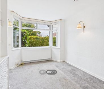 3 bedroom semi-detached house to rent - Photo 3