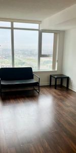 For Lease - 190 Borough Drive Unit# 3211, Toronto, Ontario - Photo 3