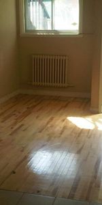 2 CH - 1 SDB - Montréal - $1,295 /mo - Photo 4