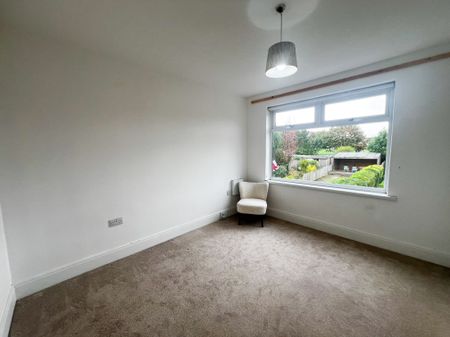 Beverley Road, Hessle - Photo 4